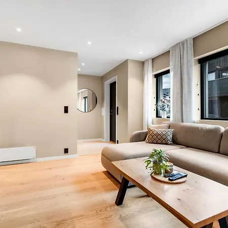 Aurora Dream Escape L Cozy L Stylish *