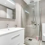 Aurora Dream Escape L Cozy L Stylish 아파트